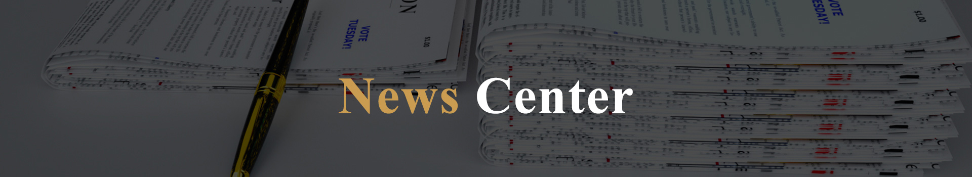 國產(chǎn)鋼琴品牌排行榜-國產(chǎn)鋼琴哪個(gè)品牌好-浙江珠江德華鋼琴有限公司