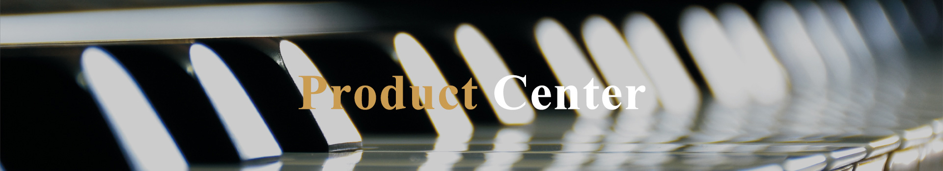 國(guó)產(chǎn)鋼琴品牌排行榜-國(guó)產(chǎn)鋼琴哪個(gè)品牌好-浙江珠江德華鋼琴有限公司